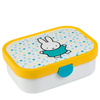 Lunchbox Campus Miffy Confetti - Mepal