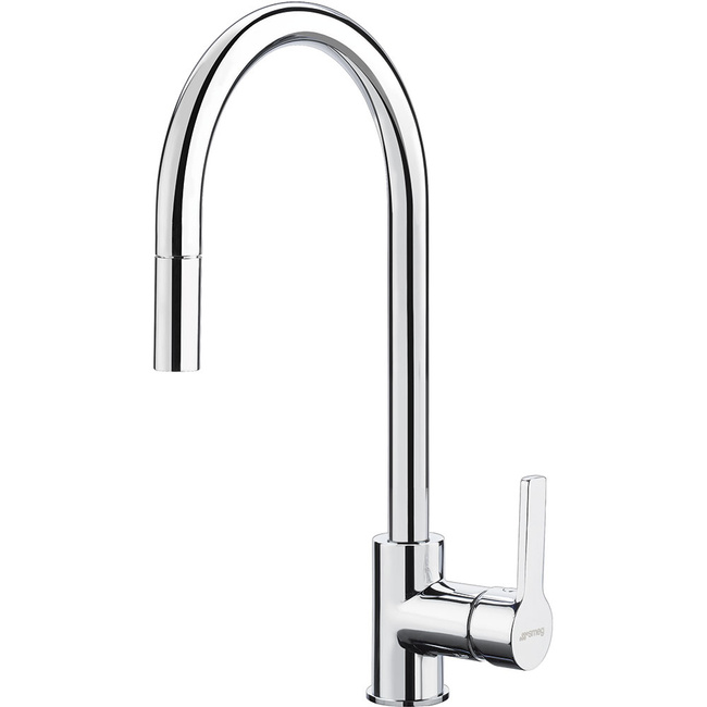 Smeg Bateria MID2CR UNIVERSAL