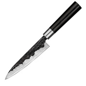 Samura Blacksmith Nóż Kuchenny Utility 16.2 cm