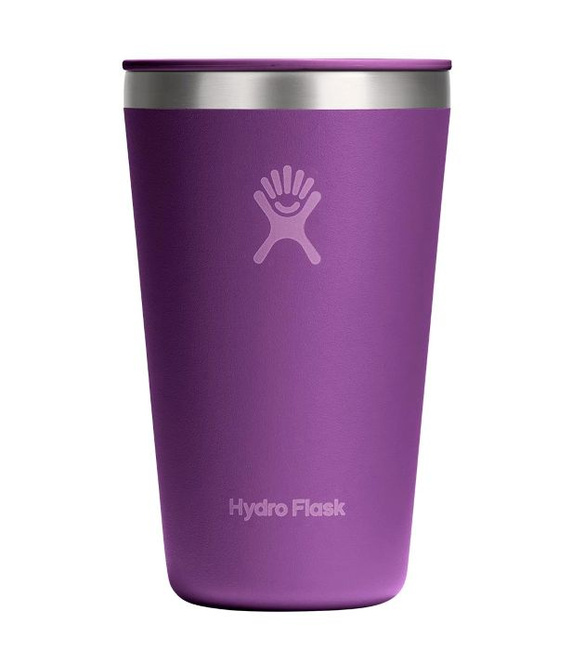Kubek termiczny 16 oz Beachplum All around - Hydro flask