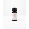 Olejek Eteryczny Bergamot & Lime 10ml - Max Benjamin