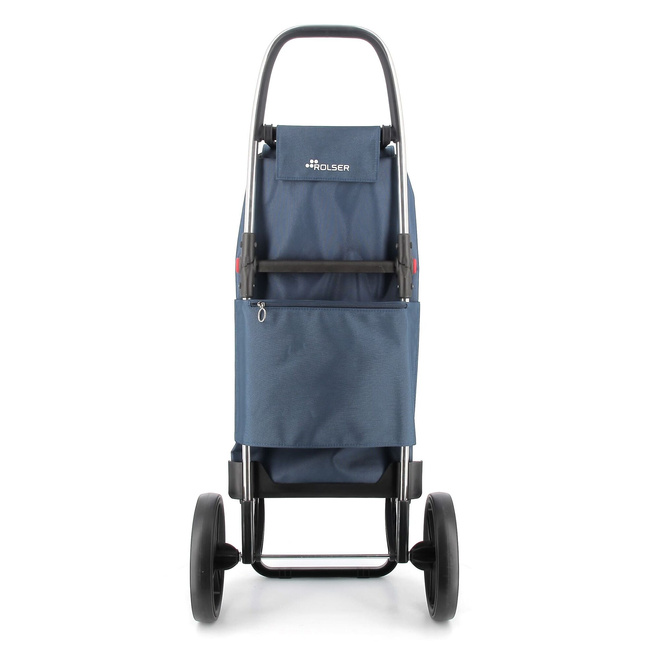 I-max Mf 2Lrsg Denim - Rolser