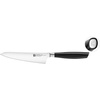 Kompaktowy Nóż Szefa Kuchni 14 Cm Biały - Zwilling