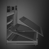 Smeg - Piekarnik, Steamone, Linea, Czarny Linea So6101S2B3 Czarny.