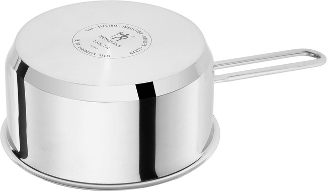 Henckels By Zwilling Reflection Zestaw 5 Garnków