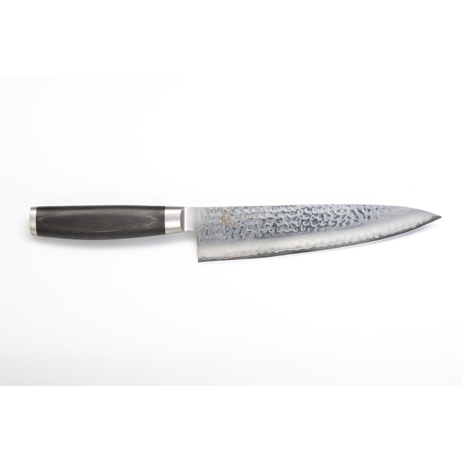 Nóż szefa kuchni 20 cm/8 Taishi - Yaxell