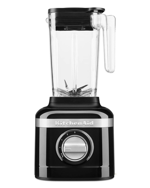 Blender K150 1.4l Kitchenaid 5KSB1325EOB Czarny