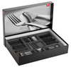 Senses zestaw sztućców (68 elementów) - Zwilling