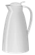  biały 