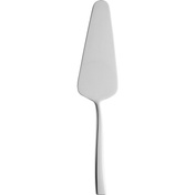 Łopatka do ciasta 21.5 cm - Zwilling