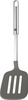 Łopatka kuchenna Zwilling Pro 35 cm, silikon i stal, czarna