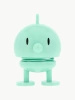 Figurka Hoptimist Bumble S Mint 32244