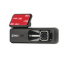 360 Hk30 Rejestrator Samochodowy 1080p, Slot Microsd