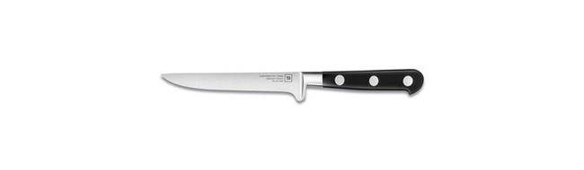 Nóż do trybowania 15cm Maestro gb - Tarrerias Bonjean