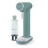 Smeg - Saturator do wody SKC01EGM