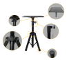 Extralink Floor Stand Bracket PFS-001 | Stojak podłogowy na projektor |