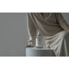 Delikatny Płyn Do Prania Tkanin, 750 ml (Poprzedni Kod 0951) Delicate - Steamery
