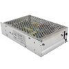 Przetwornica napięcia DC/DC Extralink SD-50C-24, z 48 V na 24 V, 50 W