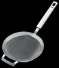 Cedzak Original Profi Collection - Fissler