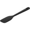 Łopatka Do Ciast Duża 28.5 Cm - Ballarini
