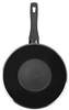 Lazise Wok 28 Cm - Ballarini