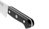 Zwilling Nóż Szefa Kuchni Gourmet, ostrze 20 cm