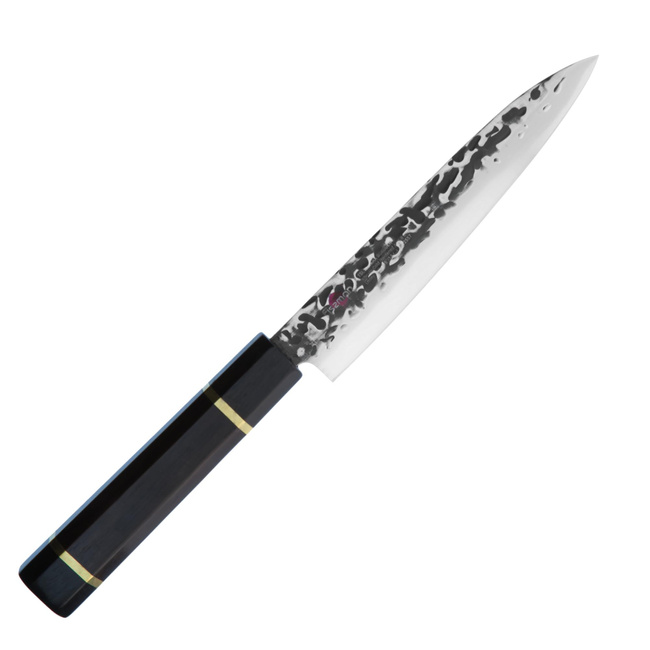Fissman Tsukahara Bokuden Nóż Kuchenny Uniwersalny, Ostrze 14 cm
