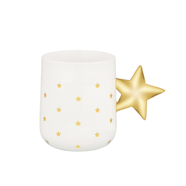 Kubek Delight - Alessi