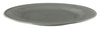 Seltmann Beat Color Glaze Zestaw 6 Talerzy Obiadowych 27.5 cm