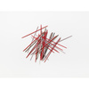 Pick up sticks - Printworks