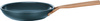 Milano Patelnia Płytka 20 Cm Niebieski - Zwilling