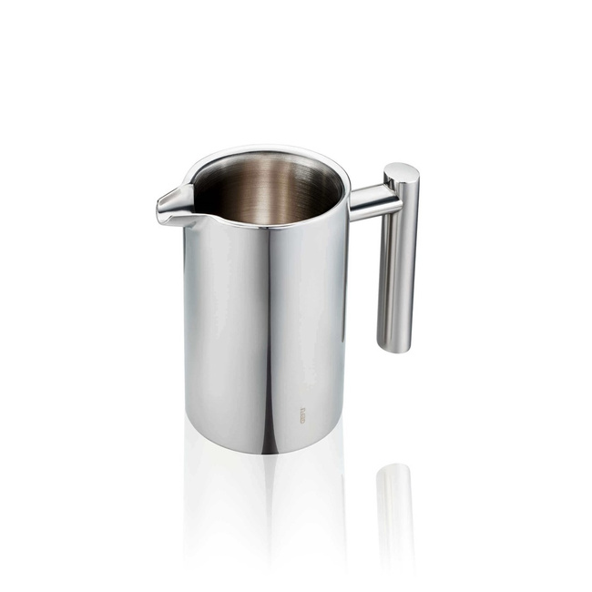 Gustavo Zaparzacz do kawy 600 ml - Gefu