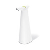 Spryskiwacz z czujnikiem Simplehuman Sensor Spray ST1600, 350 ml, biały