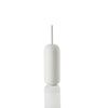Szczotka Do Wc Sensu White 34951