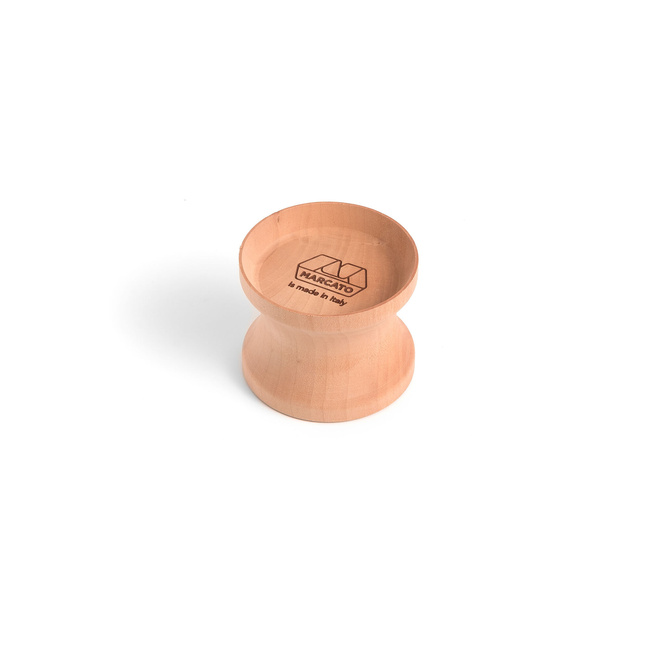 Zestaw stempli do makaronu Corzetti 28 cm spiralny Marcato