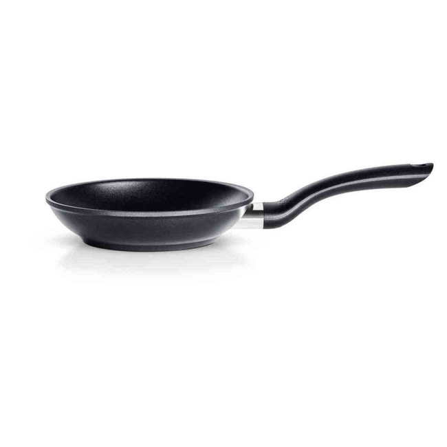 Patelnia Cenit Snack 18cm - Fissler