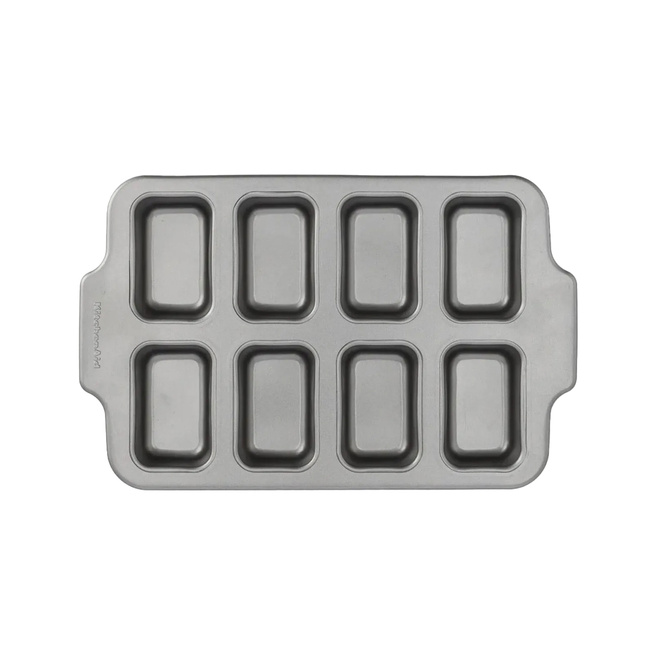 Forma na 8 ciastek lub minichlebków - Kitchenaid