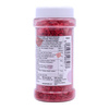Pme Truskawka Liofilizowana 12 g
