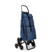 Big polar 6l granatowy - Rolser