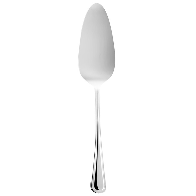 Łopatka Do Tortu London 33967 - Kulig