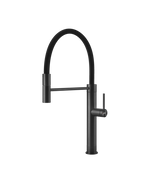 Smeg - Bateria MID6DKX UNIVERSAL