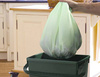 Biodegradowalne worki na śmieci 10L - Garland
