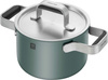 Zwilling Pure zestaw 5 garnków