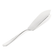 Nóż do serwowania ryb 28 cm Alessi