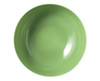 Seltmann Meadow Grasses Green Zestaw 2 misek 17.5 cm