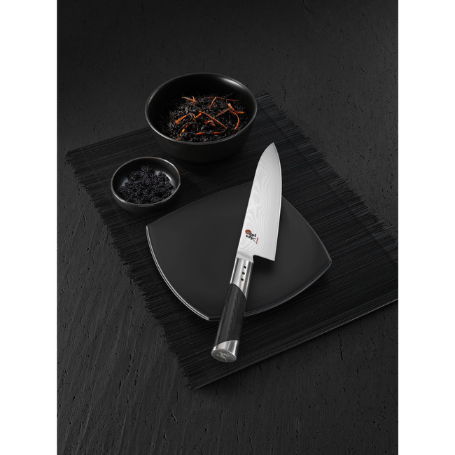 Nóż Chutoh 16 cm - Miyabi