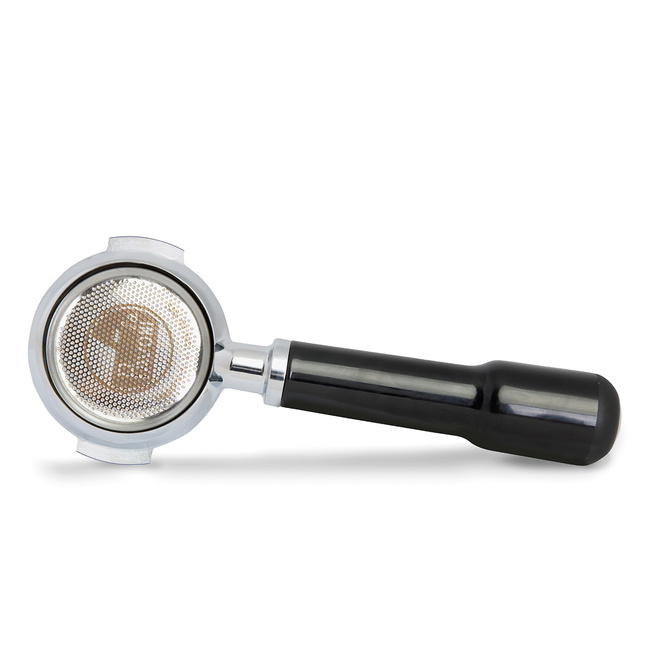 La Pavoni - Portafiltr "Fascino" do ekspresów półprofesjonalnych  LPASBOBC01