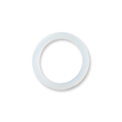 Silikonowa uszczelka do kawiarki stalowej power 4tz - zest for life