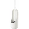 Szczotka Do Wc Sensu White 34951