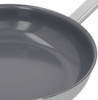 Ecoline 5 Patelnia płytka z powłoką Ceraforce 24 cm - Demeyere